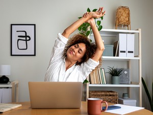 6 mindennapi szokás, amivel egy életre tönkreteszi a tested az ortopéd szakorvos szerint