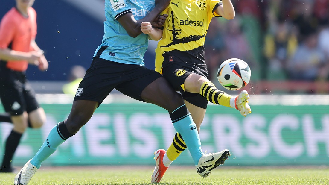 Egy 17 éves focista szüleivel a foci személyiségformáló erejéről és a siker érdekében meghozott ezernyi, olykor embertpróbáló szülői döntésről beszélgettünk