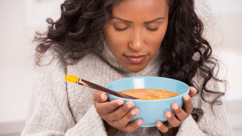 Amellett, hogy fontos, mit eszel, az sem mindegy, hányszor