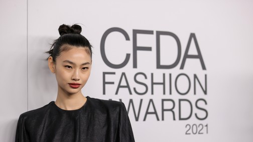 5 dolog, amit nem tudtál a Squid Game sztárjáról, Hoyeon Jungról