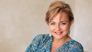 Dr. Belső Nóra elmagyarázza, hogyan formálja a gyerekkori apahiány a párkapcsolatainkat