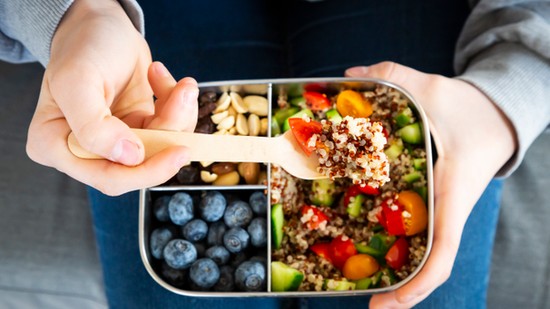 11 étel, ami természetesen és kíméletesen tisztítja a májat: még csak nem is kerülnek sokba