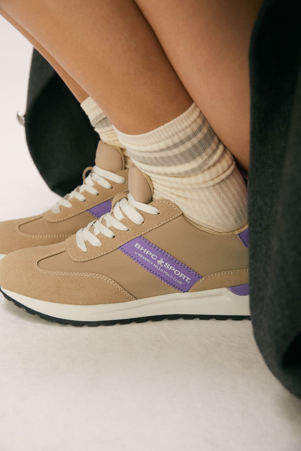 A darp szín továbbra is nagy kedvenc az őszi szezonban