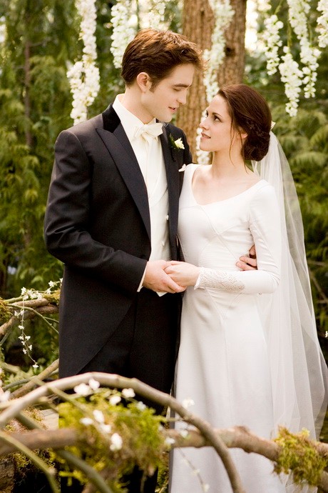 Fotó: Pro Video Film