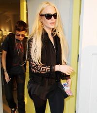 lindsay-lohan-200x-d000046CC25d96335277f.jpg