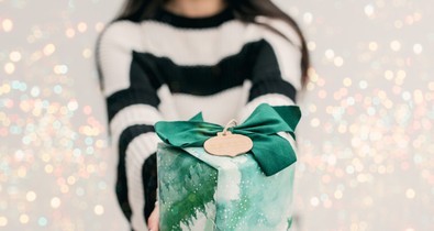 Biztosra akarsz menni? Ezt vedd karácsonyra a Kosnak, az Oroszlánnak és a Nyilasnak