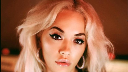 Újabb sztárpár szakított: újra szingli Rita Ora