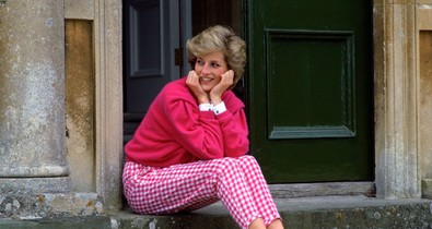 Diana hercegné élete utolsó nyarán viselte a legemlékezetesebb ruhákat: íme 8 darab, amitől a mai napig összeszorul a szívünk