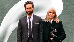 Ha az igazadat hajtod, csak falakat építesz, inkább gyakorold a soft powert a párkapcsolatodban