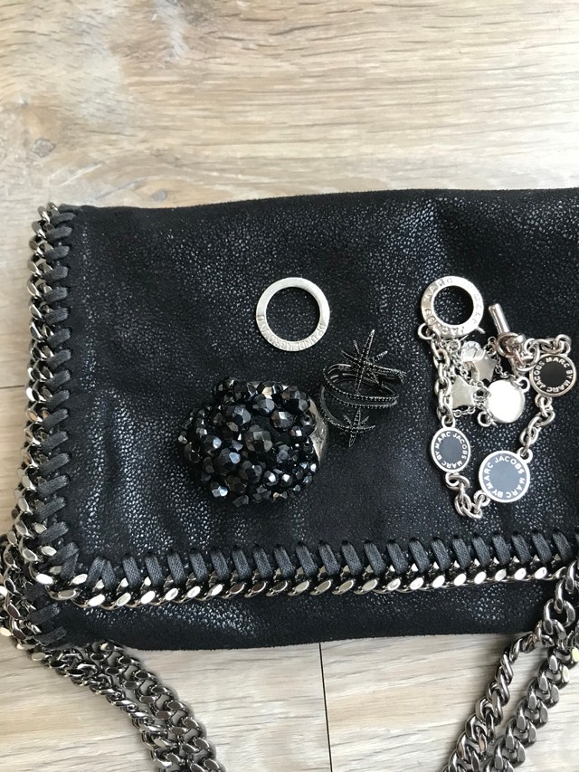 Turán Eszter Miley Cyrusszal is összefutott a tribute koncerten