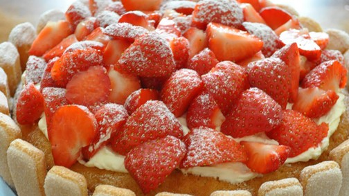 A legjobb sütik sütés nélkül