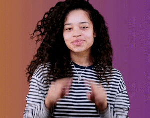 Lehet, hogy éppen az ünneplő tömegben találod meg a számodra ideális társat- Egymondatos horoszkóp: Október 23.