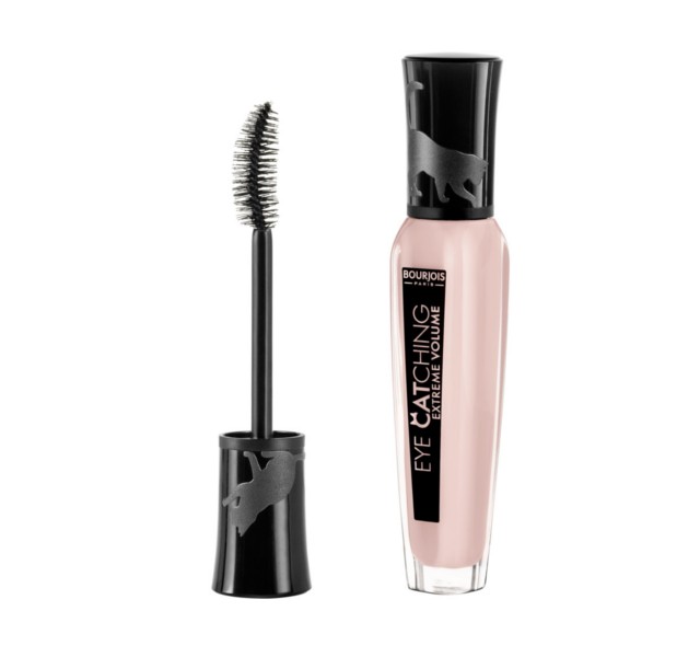 Így készítsd el az őzikeszemű Anya Taylor-Joy sminkjét!