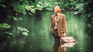 A modern ember betegsége, hogy úgy érzi, sosem ér a feladatai végére