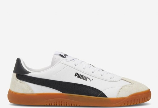 10 trendi sneaker, ha kedvezményesen szereznéd be a szezon top darabjait