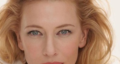 Egy 10 millió dolláros arc