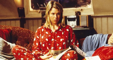 9 öngondoskodó rituálé, amit a bezártság alatt sem hanyagolhatsz