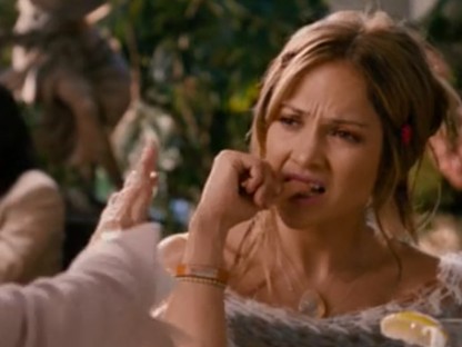 Vigyázz! A körömrágás rettenetes betegségeket okozhat