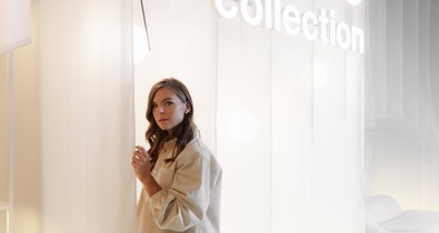 Egy hétvége, ami kizárólag a lakberendezésről szól: ilyen volt az idei S/ALON Budapest kiállítás