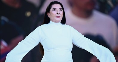 „A nők rengeteget tanulnak, hogy megmutassák, bármire képesek” – Kukity Krisztinával beszélgettünk a Marina Abramović által inspirált női tréning apropóján