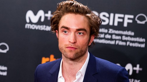 Bizarr találkozás: az exeik járni kezdtek, ők meg összefutottak a vörös szőnyegen