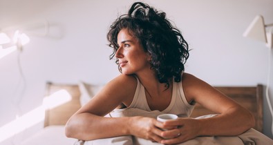 Szinte biztosan elrontod a kávéd ízét, ha így készíted el