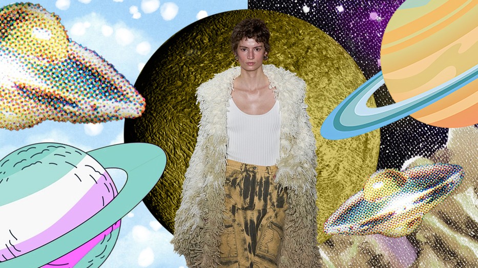 Napi horoszkóp: november 19.