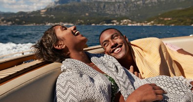 Többet ér, mint a vonzalom: finom jelek, hogy intellektuálisan kompatibilisek vagytok a pároddal