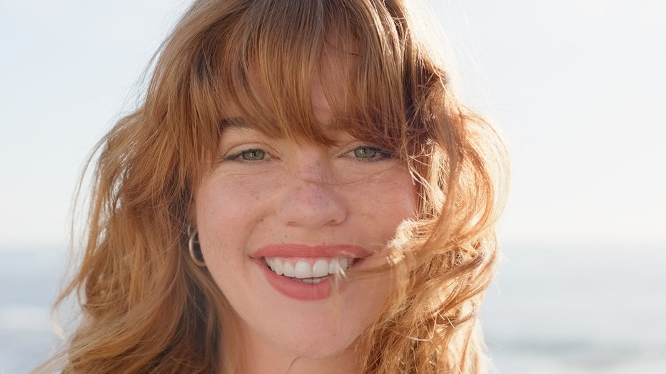 Ha D-vitamint szedünk, gondoskodjunk a magnézium és a K2-vitamin beviteléről is