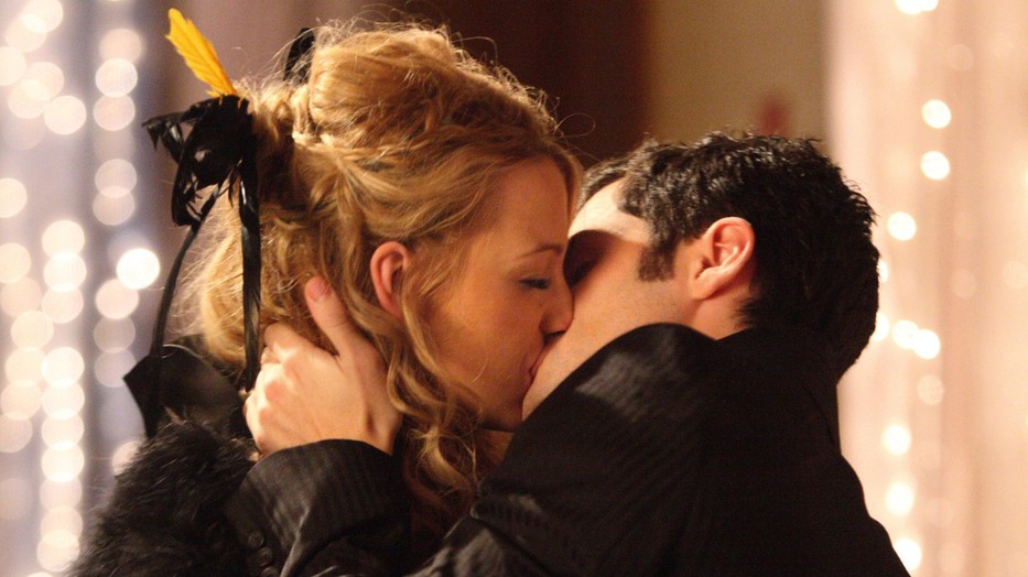 Ezekkel a tippekkel pillanatok alatt tüzesebbé tehetitek a kapcsolatotokat