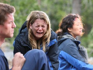 6 dolog, ami segít feldolgozni a szörnyű tragédiákat