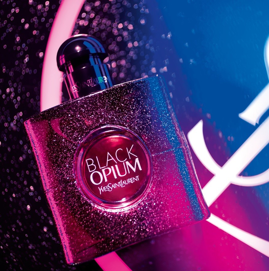 A parfümválasztás művészete: Három tervező, akik megváltoztatták a parfümök világát