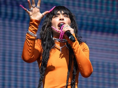 Kvíz: 13 alapvető kérdés az Euróvíziós Dalfesztiválról