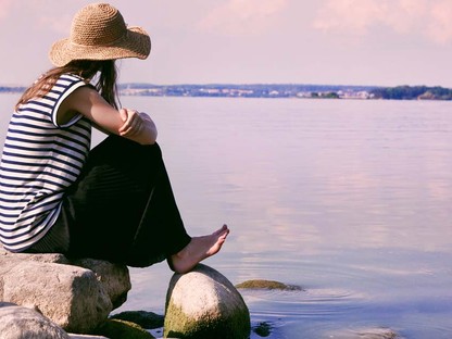 Így győzd le a magányt, bármilyen formájában is szenvedsz