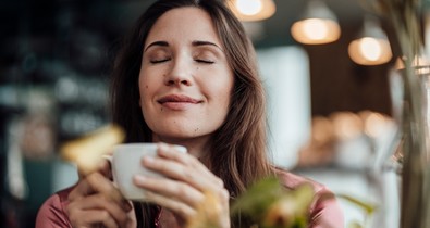 Nálunk is berobbant az olaszok kedvenc kávéja: isteni finom és nagyon egészséges