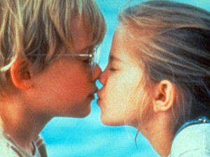 10 dolog, amit egy boldog pár sosem csinál