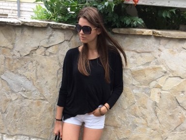 A hűvösben is praktikus