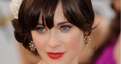 Top 30: A Golden Globe legszebb beauty pillanatai