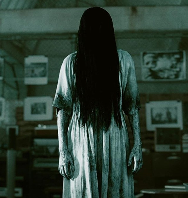 Emlékszel a Körből a kislányra? Durván kisiklott az élete...