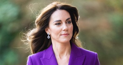 Újabb részletek derültek ki Katalin hercegné rákkezeléséről