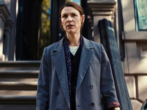 8 zseniális Netflix film és sorozat, ami Emmy-díjat nyert, és tényleg érdemes megnézned