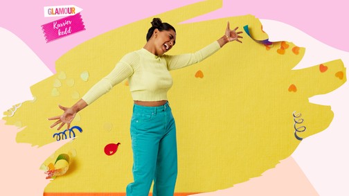 Újra és újra elbukod az újévi fogadalmaidat? 4 bevált módszer, hogy idén TÉNYLEG sikeresebb legyél