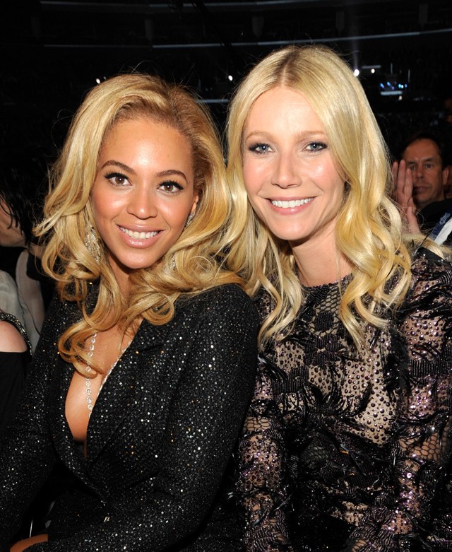 Sztárok, akikről nem tudtad, hogy legjobb barátok