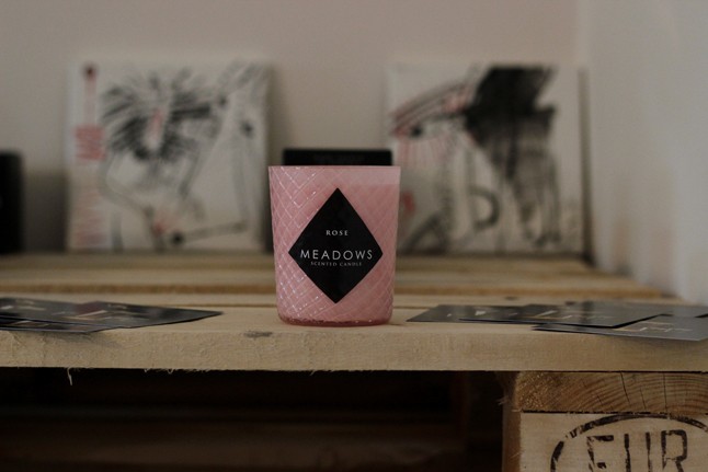 Vidéken is él a divat!