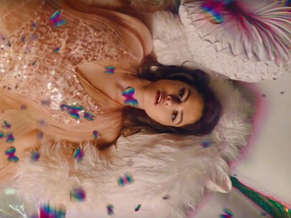 Selena Gomez új klipje egy tiszta üzenet Justin Bieberhez