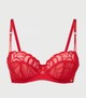 Melltartó GOSSARD FIESTA- Astratex 27 490 Ft   GLAMOUR-napok X-Mas Week -25%