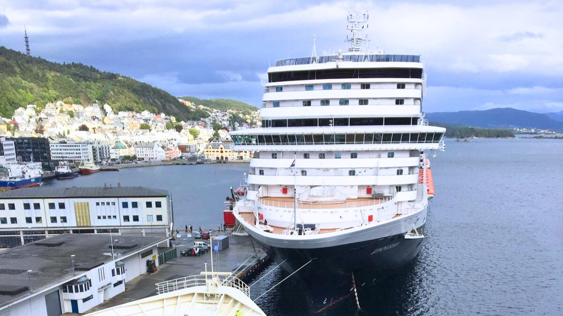 kornyezettudatos-oceanjaras-glamour