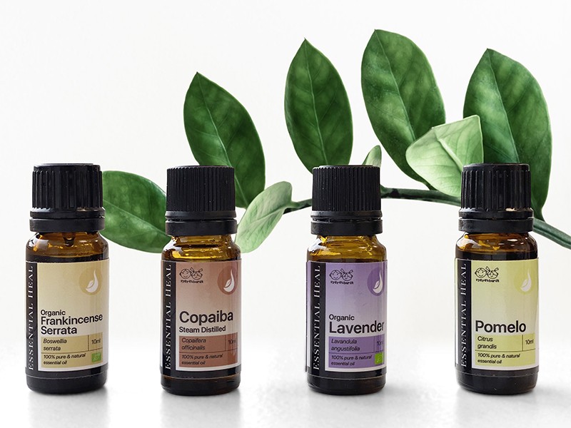 GlamDrop: Szánj időt magadra! Mutatjuk hozzá a legszuperebb újdonságokat!