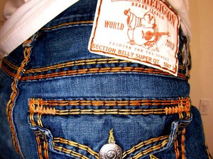 Csődbe ment a legendás farmermárka