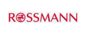 Rossmann